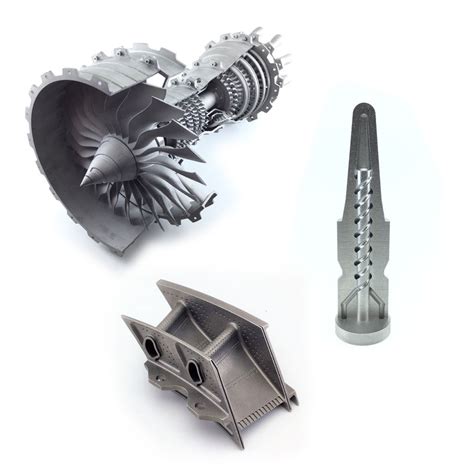 3d metal fabrication mumbai|metal 3d printing service india.